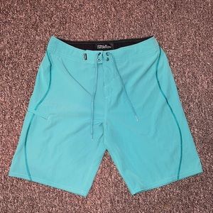 O’Neill swim shorts